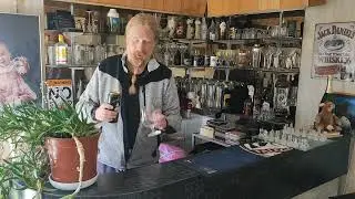 Why I need beer every day!