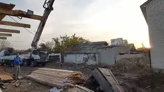 Проект 