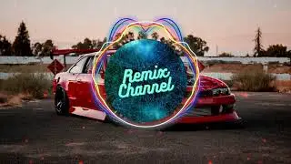 Валерия - Часики PHONK | New Music 2021 | TOP MUSIC 2021| SUPER BASS | NEW