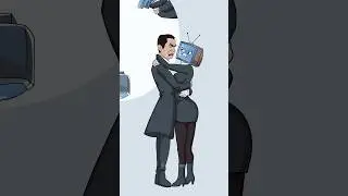 Which TV Woman Couple do you Like?