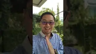 KHUSUS untuk Manager, Leader, dan Director! I Joshua Tan