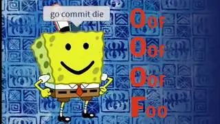 Always remember the phrase 