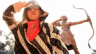 indonesia rap - indonesia standup.FLV