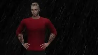generique de la saison 3 de ma serie