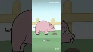 SEDIHNYA MENJADI KUCING BETINA