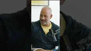Allen Hughes Says R.Kelly "Bump N' Grind" Was For Menace II Society Soundtrack