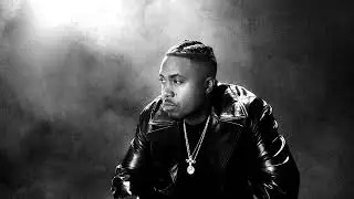 Nas - Echo