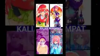 PRESET ANIME✌️MAKAN KETUPAT DI PINGGIR PANTAI KALIAN BEREMPAT KU BANTAI🗿||DJ PERAWAN DESA|| XML🔥