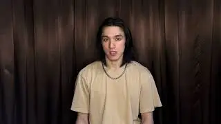 Данил Жуков