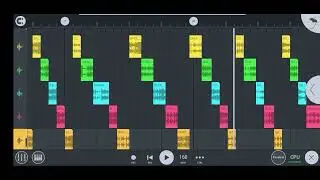 Nagpuri Loops Pack Free 2023 New  Pack Free New Rajasthani Break / Dj Lalit Remix Power Of Kone