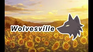 My whole POV of Wolvesville Discord Tournaments