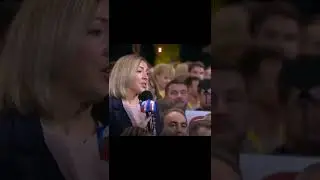 4 года не дают задать вопрос!