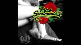 La Vinochelapi - Amor a la Antigua (Puro Sentimiento)