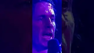 Broken Up Piece of Pile of Broken Bones - Bret The Hitman Hart