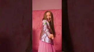 MaRussia Девочка Зайка
