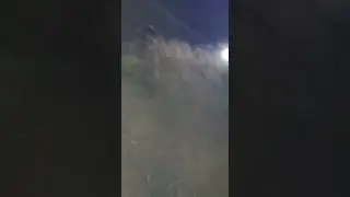 Челлендж сбеги или упади / вот в чём ?
