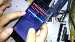 Micromax Q346 Mobile Hard reset & Pattern lock Remove | Pattern Lock Remove Q346 |