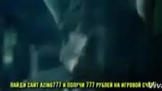 Клип к ужасов монстр корейский