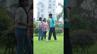 माल दे दो || @BhartiPrank