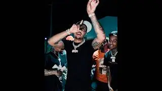 [FREE] G Herbo Sample Type Beat - 