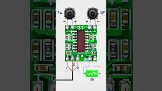 Madaling Ayusin ang Walang Tunog: Repair Bluetooth Speaker