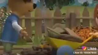 Пидорас