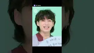 какая касята🥰
