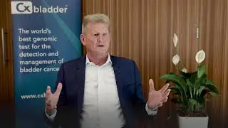 Pacific Edge (PEB) NZX Spotlight