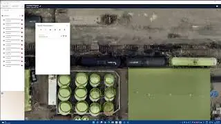Engine - Using Shape : DXF Import