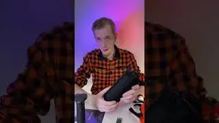 Лучшая портативная колонка Xiaomi 2021 для праздников 