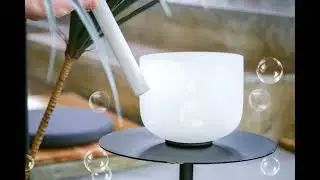 #Quartz