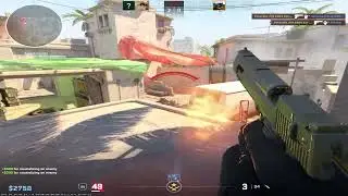 Ez