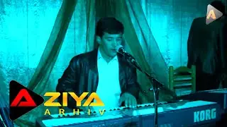 Dowlet BallyyewGurjinin halk aydym mary