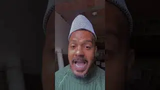 DIA 24 DE JUNHO ESTÁ CHEGANDO