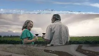 ¡#Argentina, en la #GuíaMICHELIN! 👨‍🍳👩‍🍳