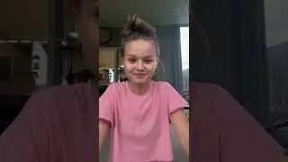 Элла Мачильская (мать в законе) 22.07.2024 эфир в инстаграм @ellamachilskaya1