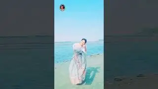 Juddha Bihu Beats featuring Hiranya Gogoi | Beautiful Bihu Dance #shorts | Prandeep | Hit Bihu Song