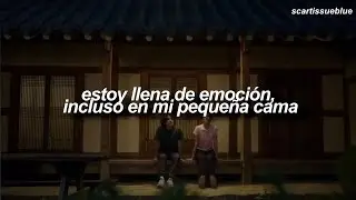 ♡ amarás esta canción al escucharla ˚⊹ 🌙