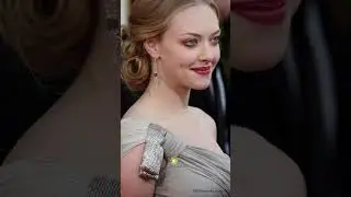 The power of a great Chin!