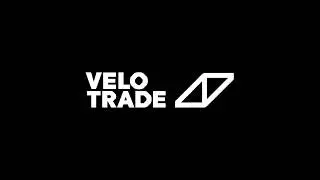 Велосипед ТМ LEON від Velotrade