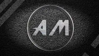 Professional Logo Design on Android | How to make a logo in PixelLab | PicsArt Editing Tutorial ||