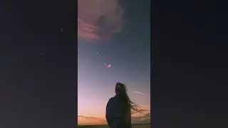 Don’t Give Up On Yourself tiktok amyrosealexandra