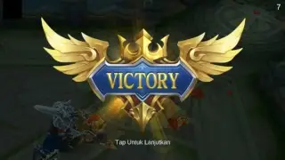 Mobile Legends