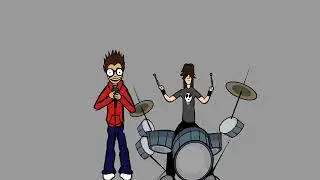 Even monsters cry sometimes (yfm cover) YFM lost media