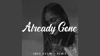 Already Gone