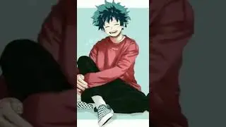 Anime cute girls compilation 😘❤️ 