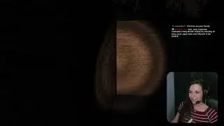 Where is he? | Slender: The Eight Pages | 