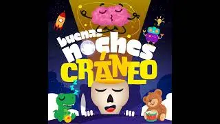 La casa del Cachicamo
