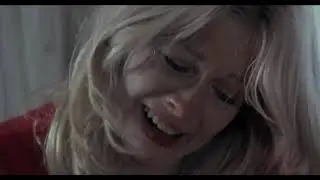 Киноляпы: У холмов есть глаза (1977)