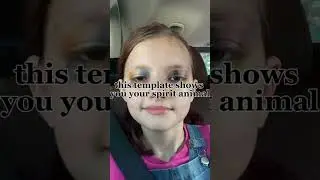So trueeee #dogs #shorts